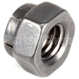 NS-047-73 Compatible Hobart Lock Sp 5/16-1 Nut