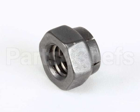 NS-047-73 Vulcan Hart Nut,Lock Sp 5/16-1
