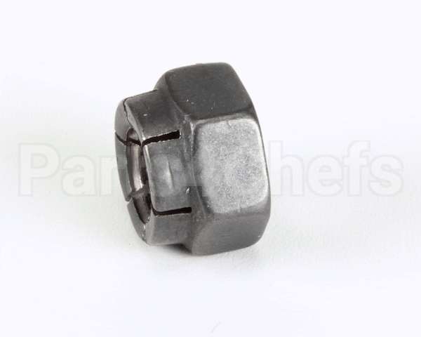 NS-047-73 Vulcan Hart Nut,Lock Sp 5/16-1