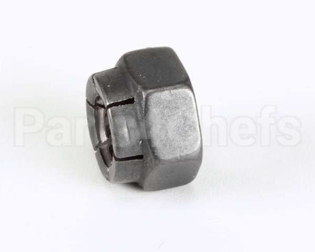 NS-047-73 Vulcan Hart Nut,Lock Sp 5/16-1