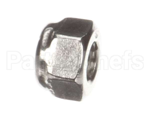 NS-047-82 Hobart Nut,Stop Sp 1/4-20