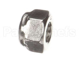 NS-047-82 Hobart Nut,Stop Sp 1/4-20
