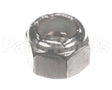 NS-047-82 Vulcan Hart Nut,Stop Sp 1/4-20
