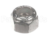 NS-047-82 Vulcan Hart Nut,Stop Sp 1/4-20