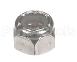 NS-047-82 Vulcan Hart Nut,Stop Sp 1/4-20