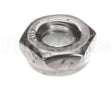 NS-047-86 Hobart Stopnut-Special 1