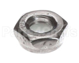 NS-047-86 Hobart Stopnut-Special 1