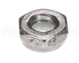 NS-047-86 Hobart Stopnut-Special 1