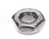 NS-047-86 Hobart Stopnut-Special 1