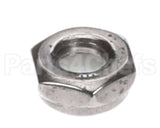 NS-047-86 Hobart Stopnut-Special 1