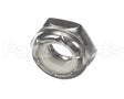 NS-047-86 Vulcan Hart Stopnut-Special 1