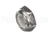 NS-047-86 Vulcan Hart Stopnut-Special 1