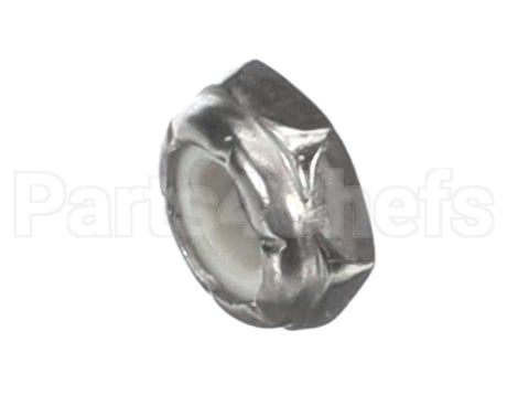 NS-047-86 Vulcan Hart Stopnut-Special 1