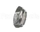 NS-047-86 Vulcan Hart Stopnut-Special 1