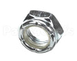 NS-047-99 Hobart Self Lock Nut
