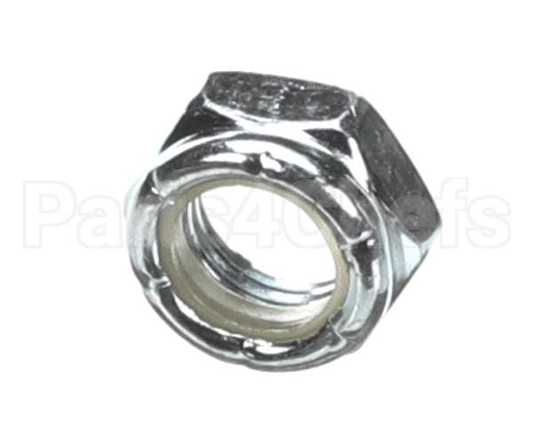 NS-047-99 Hobart Self Lock Nut