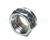 NS-047-99 Hobart Self Lock Nut