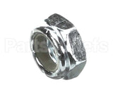 NS-047-99 Hobart Self Lock Nut