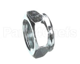 NS-047-99 Hobart Self Lock Nut