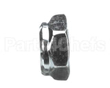 NS-047-99 Hobart Self Lock Nut