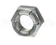 NS-048-17 Hobart Nut,Lock Sp 3/8-16
