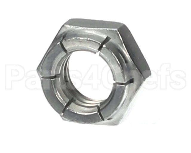 NS-048-17 Hobart Nut,Lock Sp 3/8-16