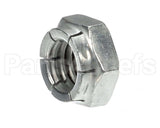 NS-048-17 Hobart Nut,Lock Sp 3/8-16