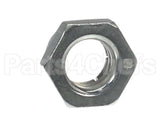 NS-048-17 Hobart Nut,Lock Sp 3/8-16