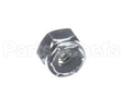 NS-048-20 Hobart Nut,Lock Sp 10-24