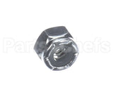 NS-048-20 Hobart Nut,Lock Sp 10-24