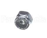 NS-048-20 Hobart Nut,Lock Sp 10-24