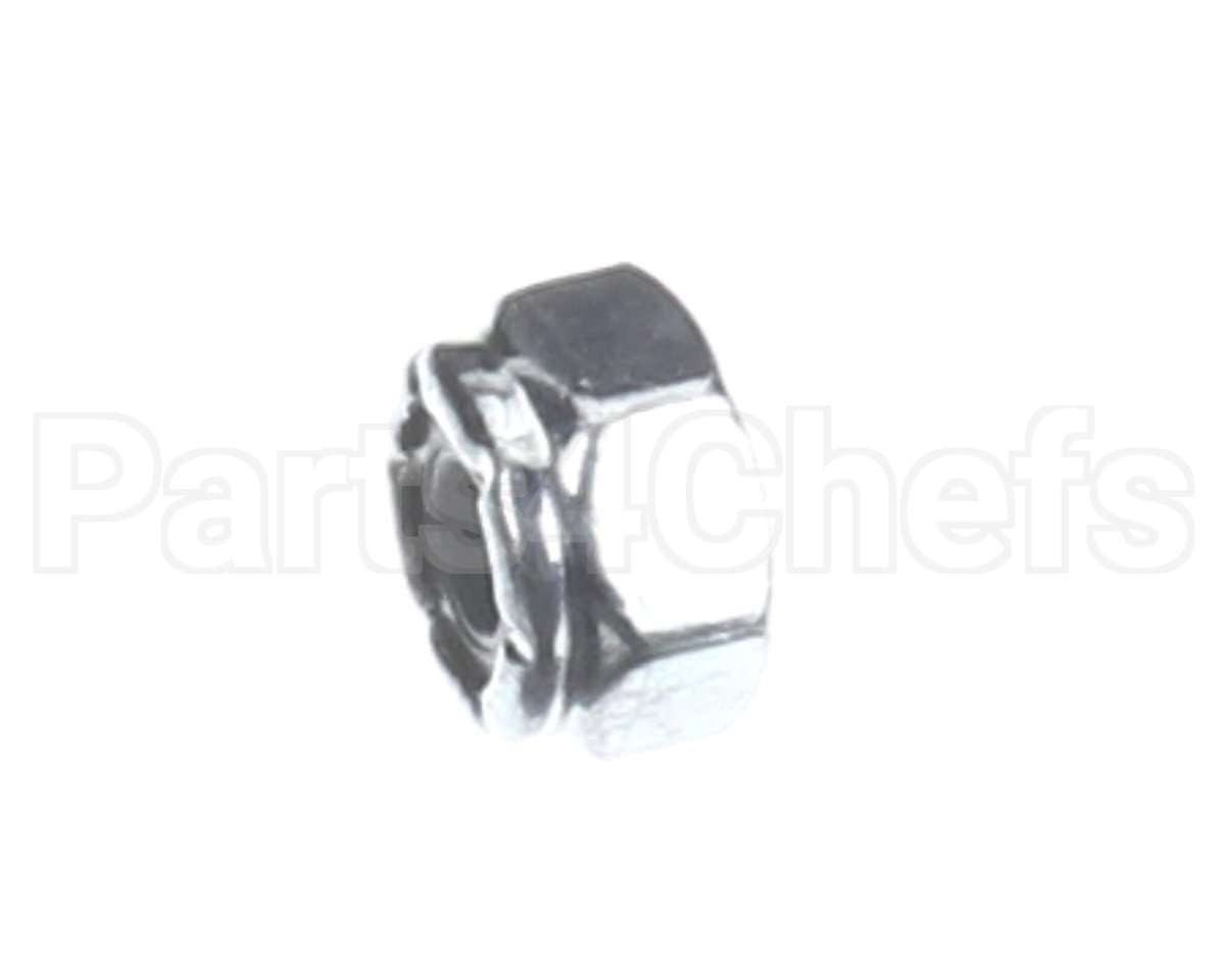 NS-048-20 Hobart Nut,Lock Sp 10-24