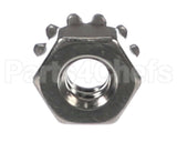 NS-048-23 Vulcan Hart Nut Assembly,10-24