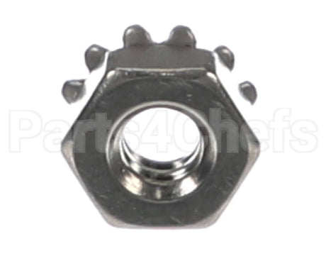 NS-048-23 Vulcan Hart Nut Assembly,10-24