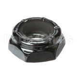 NS-048-24 Hobart Nut,Lock Sp 3/8-16