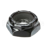 NS-048-24 Hobart Nut,Lock Sp 3/8-16