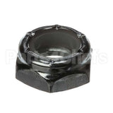 NS-048-24 Hobart Nut,Lock Sp 3/8-16