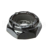 NS-048-24 Hobart Nut,Lock Sp 3/8-16