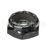 NS-048-24 Hobart Nut,Lock Sp 3/8-16