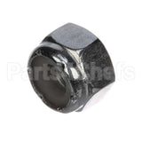 NS-048-25 Hobart Nut, Stop Sp 1/4-28