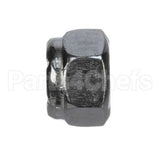 NS-048-25 Hobart Nut, Stop Sp 1/4-28