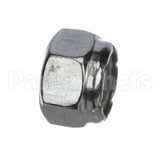 NS-048-25 Hobart Nut, Stop Sp 1/4-28