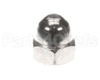 NS-048-32 Hobart Nut,Crown 1/4-20