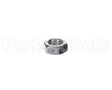 NS-048-44 Hobart Hex Jam Nut
