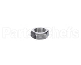 NS-048-44 Hobart Hex Jam Nut