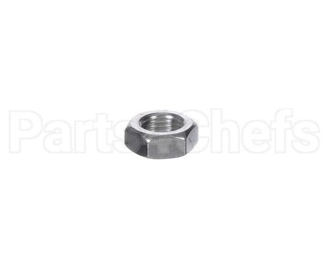 NS-048-44 Hobart Hex Jam Nut