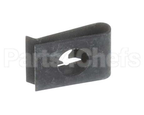 NS-048-97 Vulcan Hart Nut,Panel