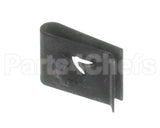NS-048-97 Vulcan Hart Nut,Panel