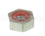 NS-049-09 Hobart Nut,Assembly 10-32