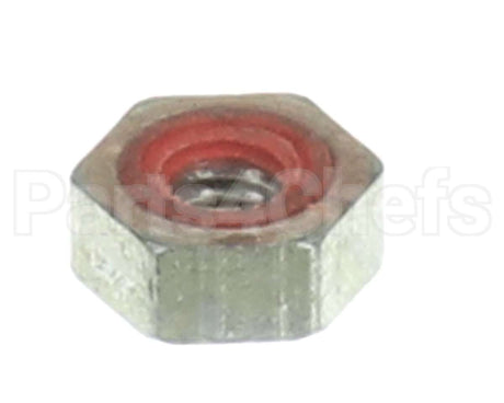 NS-049-09 Hobart Nut,Assembly 10-32